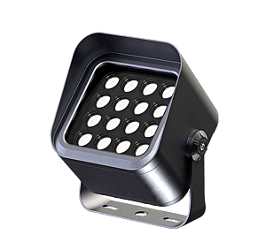LLD-T TGD-XY LED 32W
