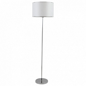 Торшер Lighthall Blaze LH012123