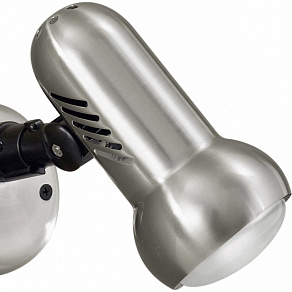 Спот Eglo Manhatten 81040