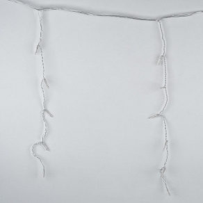 Бахрома световая Uniel ULD-B12006-195/TTK UL-00010881