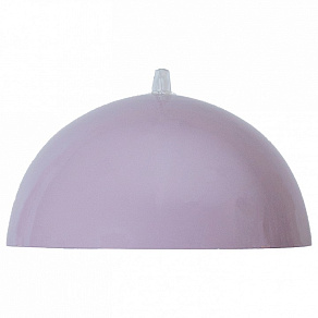 Подвесной светильник TopDecor Dome Dome S1 22
