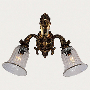 Бра Favourite Amely 1306-2W