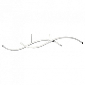 Подвесной светильник Maytoni Ellis MOD200-70-N