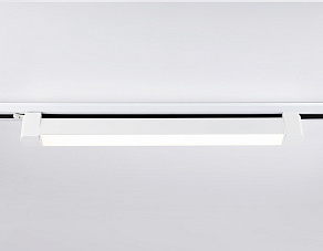 Накладной светильник Ambrella GL GL6736