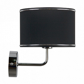 Бра Lighthall Blaze LH012065