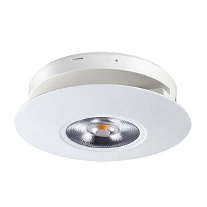 Светильник на штанге Novotech Razzo 357479