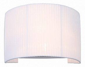 Накладной светильник ST-Luce Laconicita SL943.501.02
