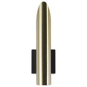 Бра Alfa-Light F1024 F1024-48