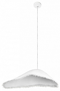 Подвесной светильник Loft it Moby Dick 10373/600