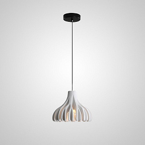 Подвесной светильник Imperiumloft Java01 167677-26