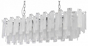 Подвесная люстра Stilfort Glowice 2157/09/10P