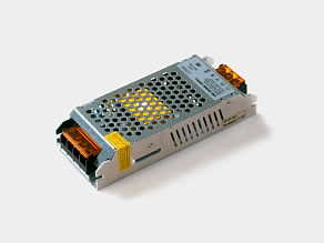 Блок питания Lumker T-LUX T-100-12-LUX