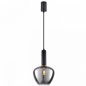 Подвесной светильник F-promo Dubbel 4357-1P