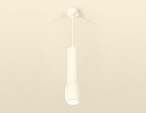 Подвесной светильник Ambrella XP XP1122002