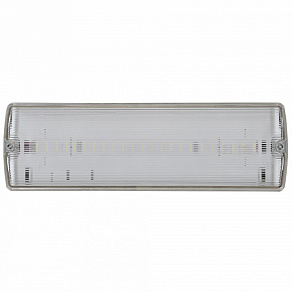 Накладной светильник Uniel  UL-00013388