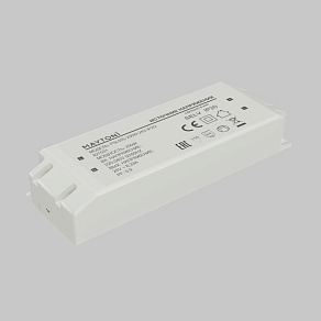 Блок питания Maytoni Led Strip  821031