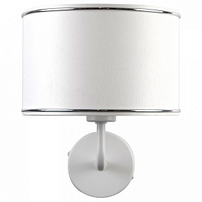 Бра Lighthall Dapper LH012131