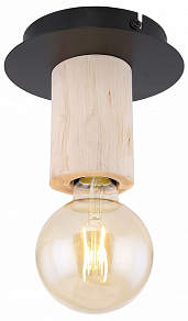 Накладной светильник Globo Joseba 54032-1D