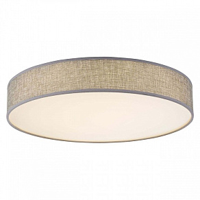 Накладной светильник Globo Paco 15185D2