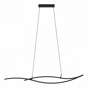 Подвесной светильник Eglo GRISOLIA 901207