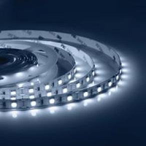 Лента светодиодная Apeyron Electrics  00-529