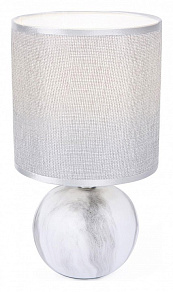 Настольная лампа декоративная Lumion Kohala 8230/1T