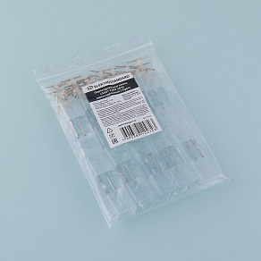 Набор соединителей Elektrostandard LS001 a040611