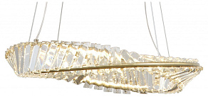 Подвесной светильник Moderli Asti V10722-PL