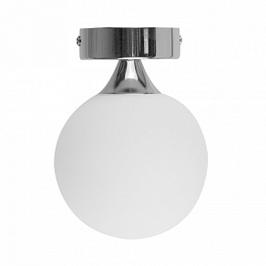 Накладной светильник Lighthall Vivari LH012142