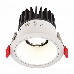 Модуль светодиодный ST-Luce Shift ST850.508.07
