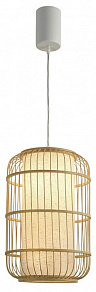 Подвесной светильник Favourite Riso 4832-1P