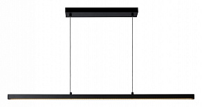 Подвесной светильник Lucide Sigma 23463/36/30