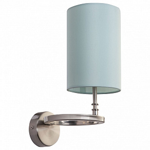 Бра Maytoni Armony H010WL-01N