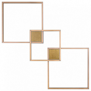 Накладной светильник L'Arte Luce  L21152.86