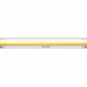 Лента светодиодная Maytoni Led Strip SPI светодиодная лента 201257