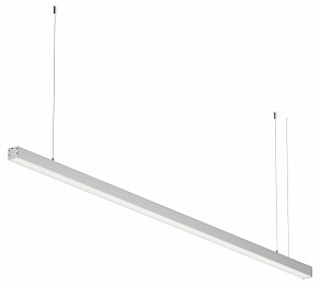 Подвесной светильник Maytoni Technical  LL312005