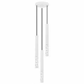 Подвесной светильник ST-Luce Fizorio SL1577.503.03