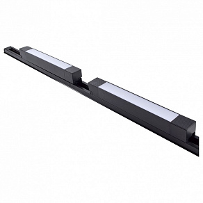 Комплект трековый Volpe ULB-Q293 UL-00010922