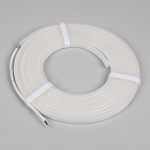 Лента светодиодная Arlight HALO-SIDE 063634