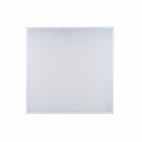 Светильник для потолка Армстронг Uniel ULP-6060 UL-00012030