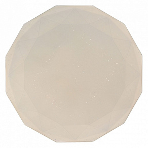 Накладной светильник Natali Kovaltseva LED LED LAMPS 81091