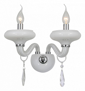 Бра ST-Luce Bambolina SL756.501.02