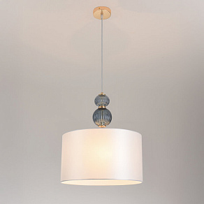 Подвесная люстра Lumion CLASSI 8418/3A