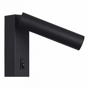 Бра ST-Luce ST16 ST161.411.05