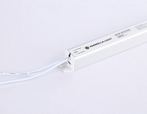 Блок питания с проводом Ambrella Light LED Driver GS8602