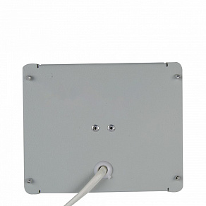 Светильник для потолка Грильято Uniel ULP-1010 UL-00012839