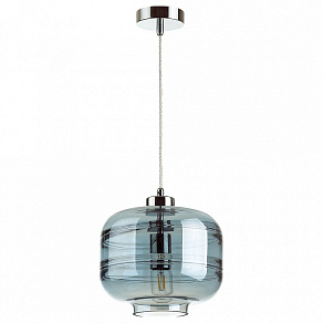 Подвесной светильник Odeon Light Storbi 4770/1