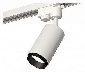 Светильник на штанге Ambrella XT XT6322041