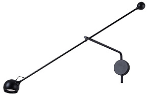 Бра Divinare Ull 2622/06 AP-8