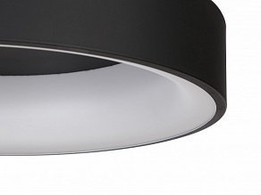 Накладной светильник MyFar Shannon MR2193-1PL